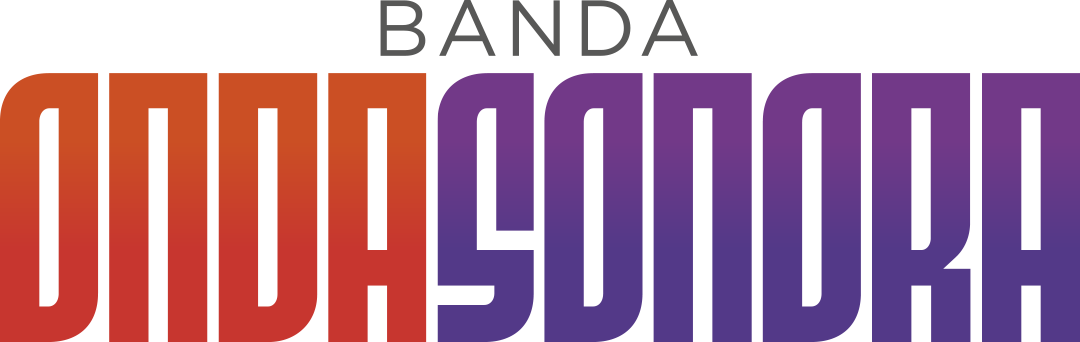 Banda OndaSonora | Banda para casamento e eventos corporativos